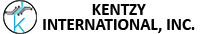 Kentzy International, Inc