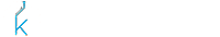 Kentzy International, Inc