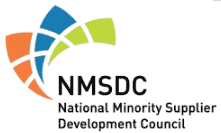 National Minority Suppliers Development Council