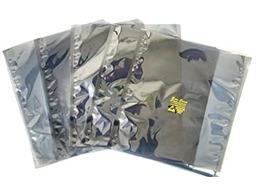 ESD Packaging Supplies