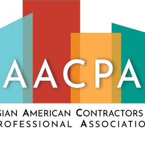 AACPA-Logo-Color-Black-Text-1-300