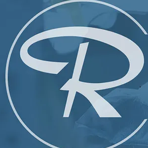 Russelectric-Logo