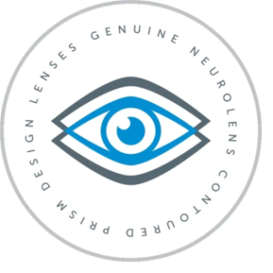 neurolens-logo-square